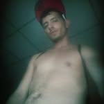 Evan Rutherford - @evan.rutherford.1291 - Instagram