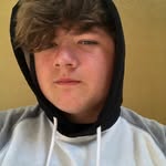 Evan Rutherford - @im_an_evan - Instagram