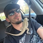 Evan Rutherford - Facebook