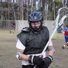 Evan Rutherford - @laxkid_23 - TikTok