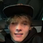 Evan Rutherford - Facebook