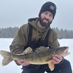 Evan Rutherford - Facebook