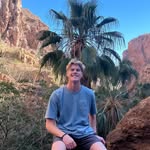 Evan Rutherford - @evan.rutherford2003 - Instagram