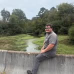 Evan Rutherford - Facebook