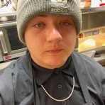 Evan Rutherford - Facebook