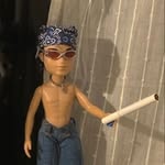 Evan Rutherford - @notevanagain - Instagram