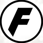 Evan Rutherford - @focal.ggs - Instagram