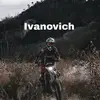 Evan Rutherford - @evan.rutherford5 - TikTok