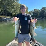 Evan rutherford Fishing - @evanrutherford_fishing - Instagram