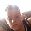 Evan Rutherford - @buster9411 - TikTok