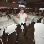 Evan T. Rutherford - @evantrutherford - Instagram