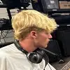 evanrutherfordreal - @evanrutherfordreal - TikTok