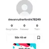 EvanRutherfordRK78249 - @evanrutherfordrk78249 - TikTok