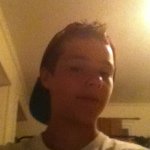 Evan Salisbury - @soccer035 - Instagram