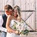 Evan Salisbury - Facebook
