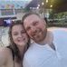 Evan Salisbury - Facebook