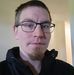 Evan Salisbury - Facebook