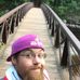 Evan Salisbury - Facebook