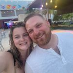Evan Salisbury - @7evan32 - Instagram