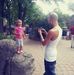 Evan Salisbury - Facebook