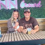 Evan Salisbury - @evansally35 - Instagram