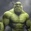 Evan Salisbury - @evan.salisbury - TikTok