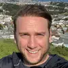 Evan Salisbury - @evansalisbury56 - TikTok