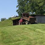 Evan Salisbury - @salisbury4713 - Instagram