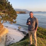 Evan Salisbury - @evan_salisbury - Instagram