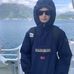 Ifan Salisbury - Facebook