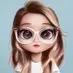 nimal - @evan.salisbury815 - TikTok