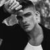 Wyatt Evan Wellington Salisbury - Facebook