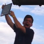 Evan Sallee - @evanhasabeer - Instagram
