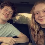 Evan Sallee - Facebook