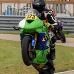 Evan Sallee - Facebook