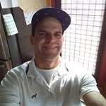Evan Sallee - @evan.sallee.263 - Instagram