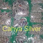 Cahya Silver Naga Banda - @evansamsul - Instagram