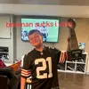 Evan13sams - @evan13sams - TikTok