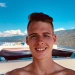 Evan - @evansamson - Instagram