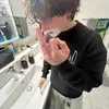Evan - @evansamsonn - TikTok