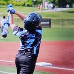 Evan_Sams16 - @evansams16 - Instagram