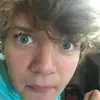 Evan Sams905 - @livers4sale - TikTok