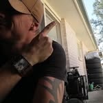 Evan Sams - @evan.sams.595486 - Instagram