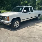 Evan Sams - @evan_sams23 - Instagram