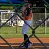 Evan_sams_16 - @evan_sams16 - TikTok