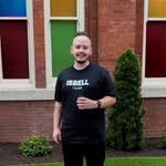 Evan Sams - @guitarevan - Instagram