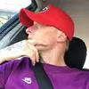Evan Sams - @evan.sams5 - TikTok