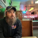 Evan Sams - Facebook