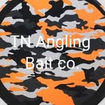 Evan Sams - @tennessee.angling.co - Instagram