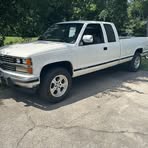 Evan Sams - Facebook
